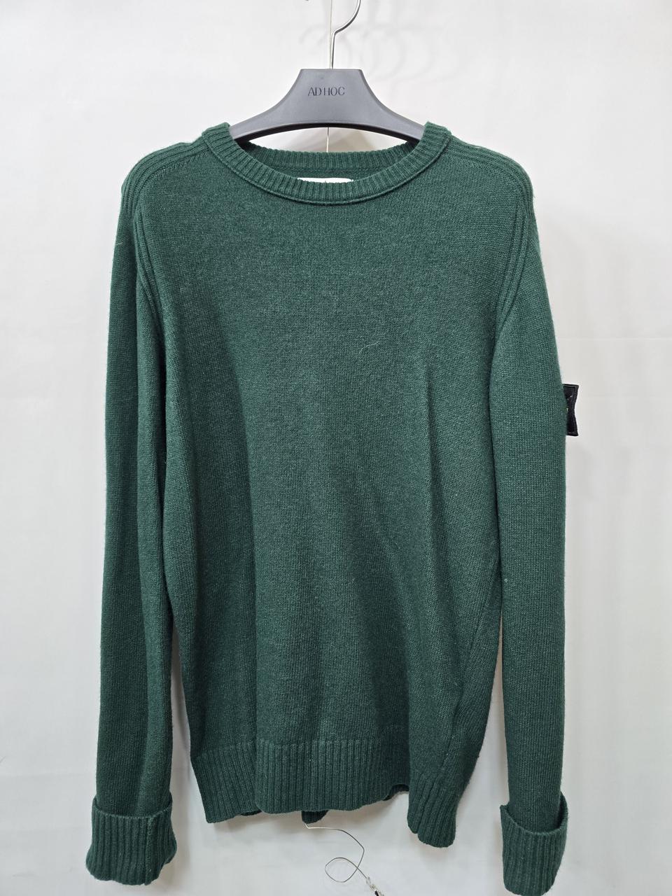 스톤아일랜드 쥬니어 니트170