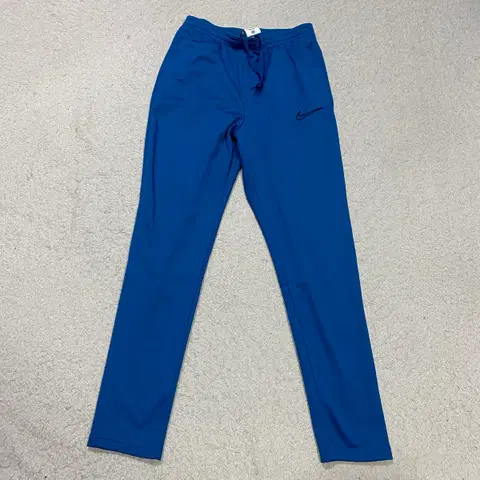나이키 바지 트레이닝 팬츠 s