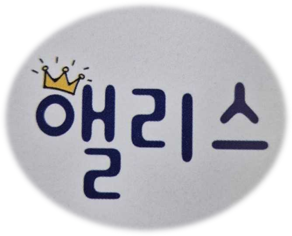profileImg