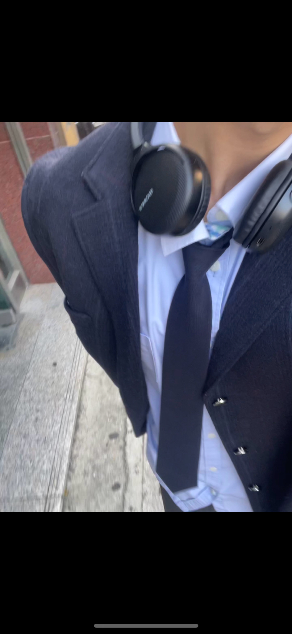 profileImg