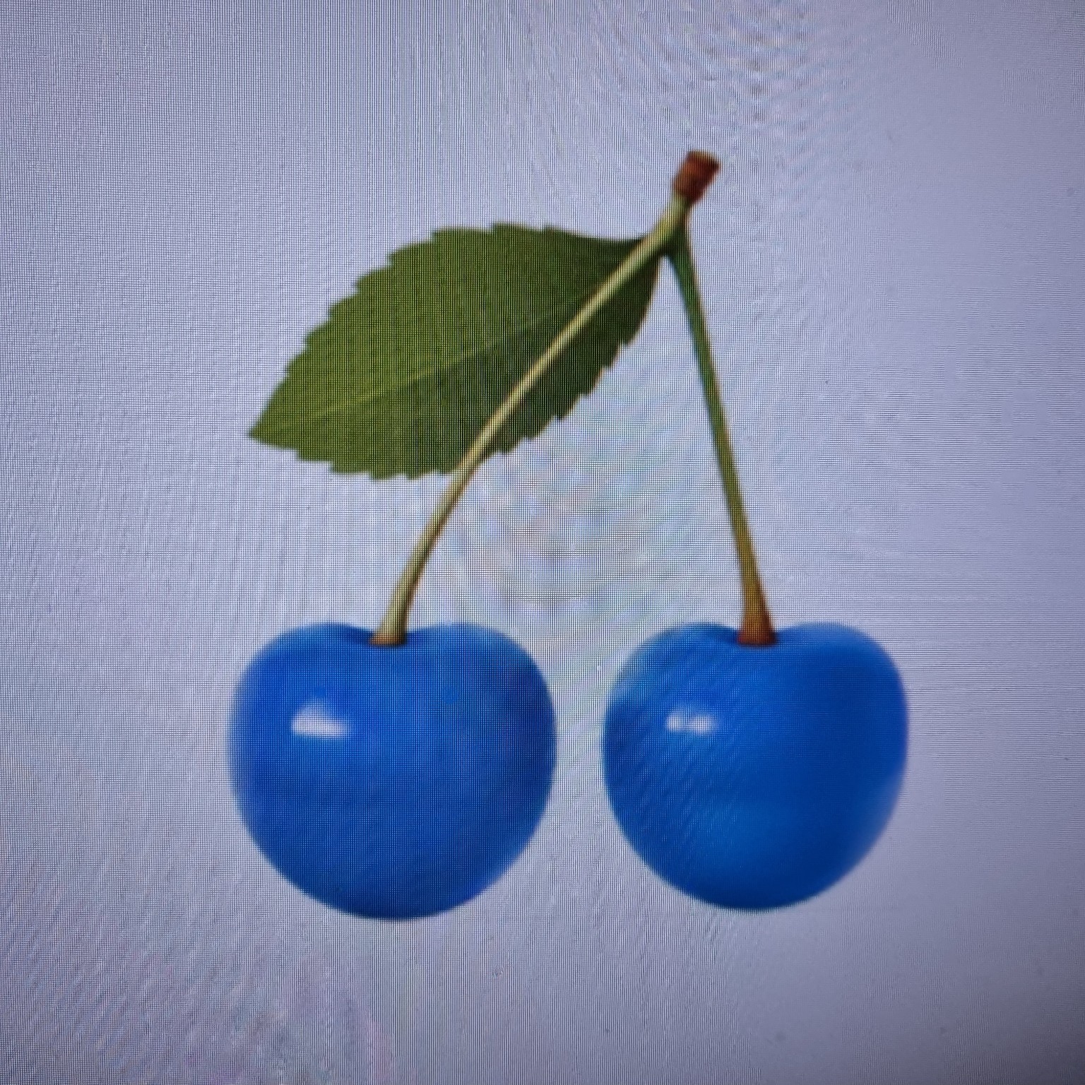 profileImg