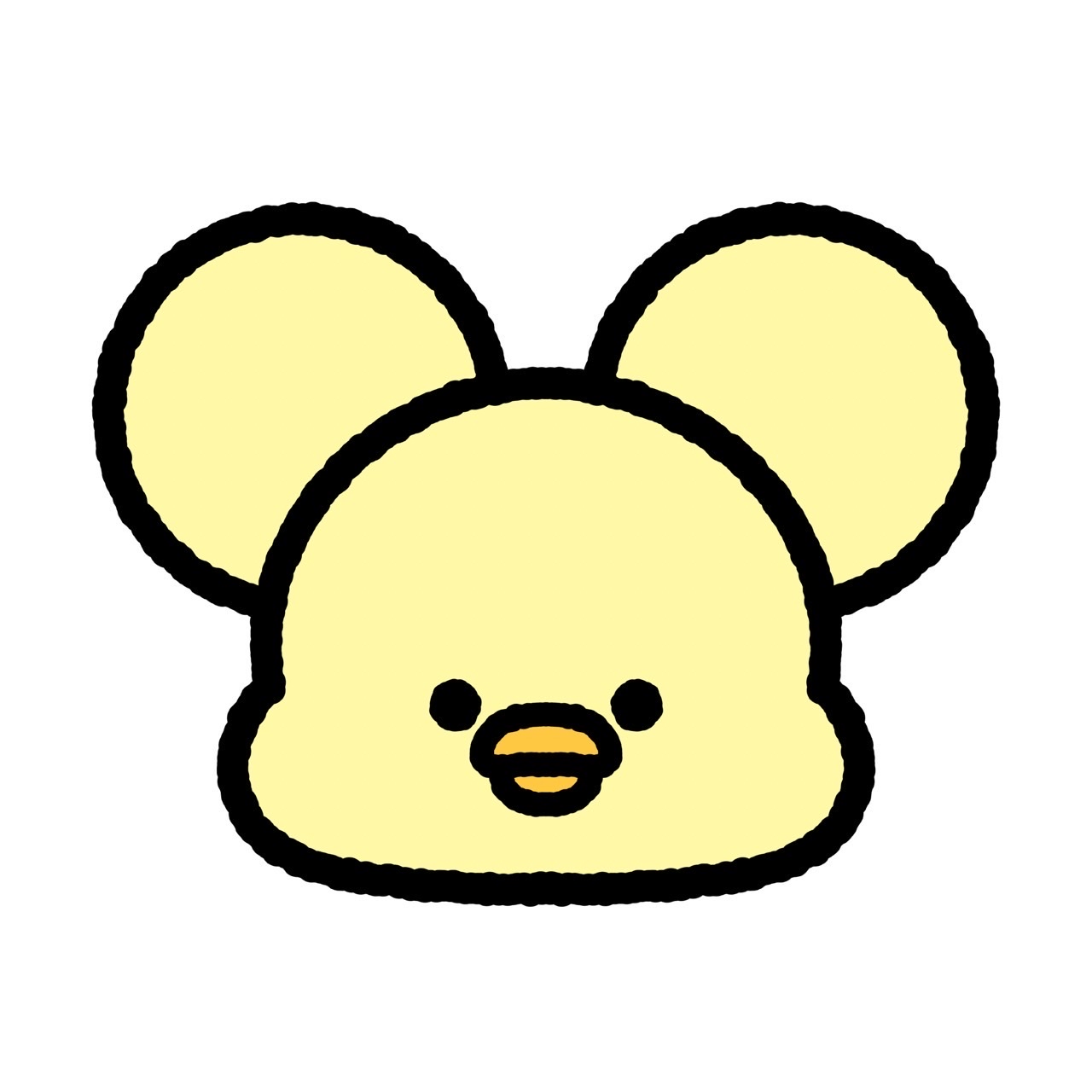 profileImg