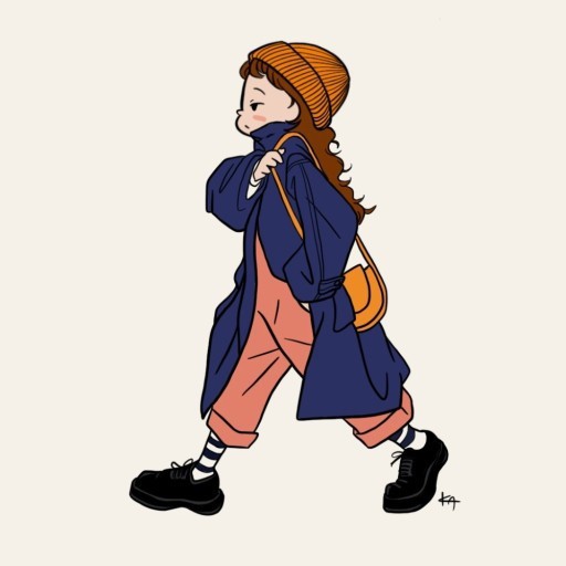 profileImg
