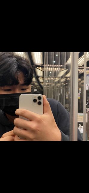 profileImg