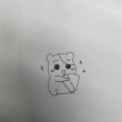 profileImg