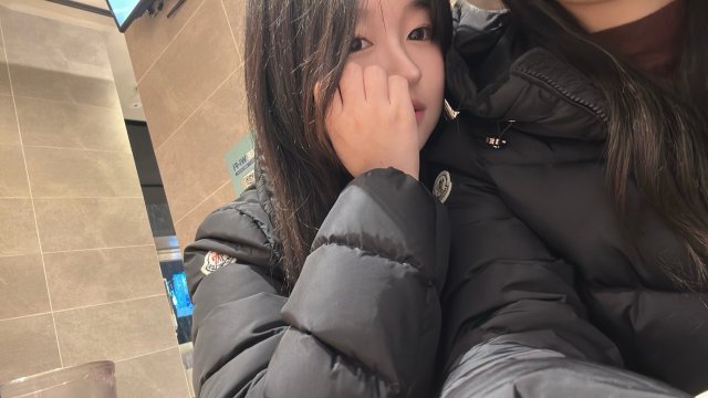 profileImg