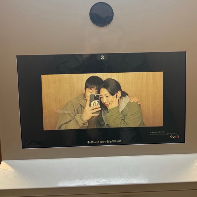 profileImg