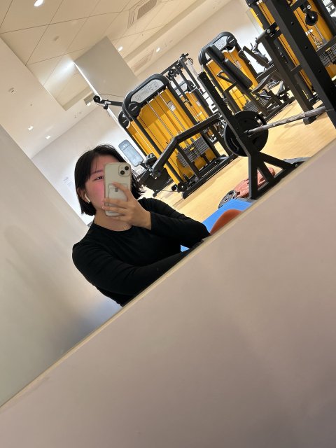 profileImg