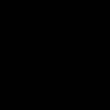 profileImg
