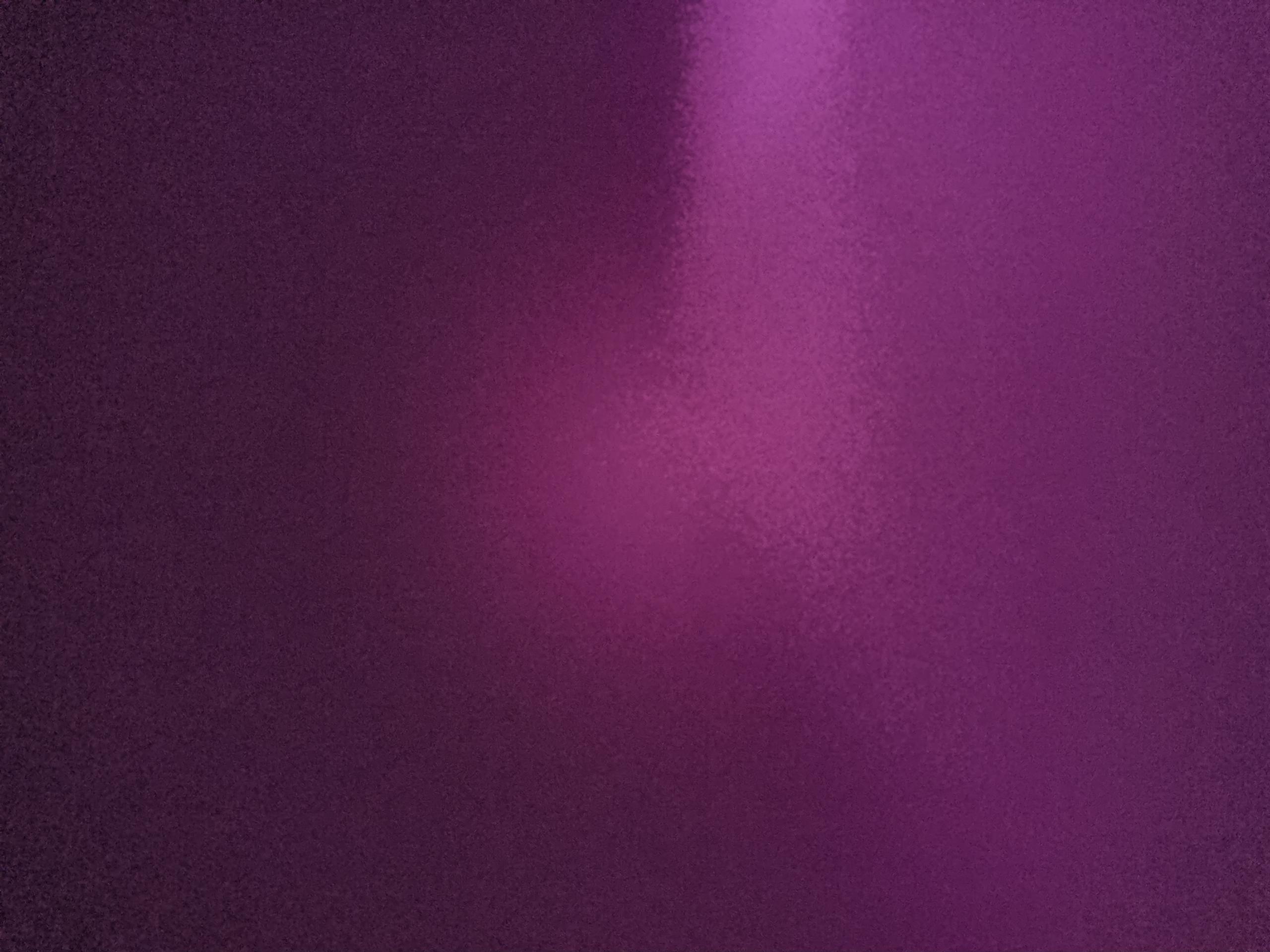 profileImg