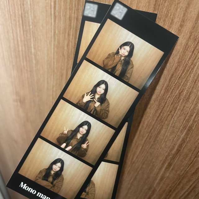 profileImg