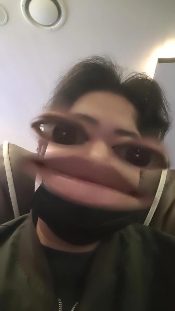profileImg