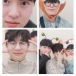 profileImg