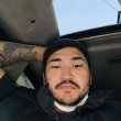 profileImg