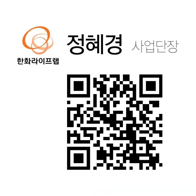 profileImg