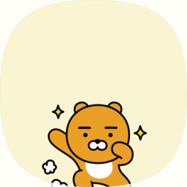 profileImg