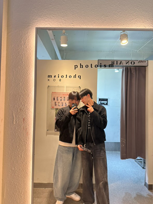profileImg