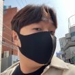 profileImg