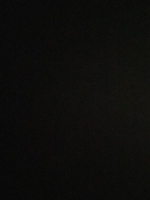 profileImg