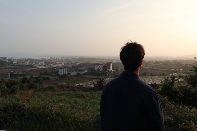 profileImg