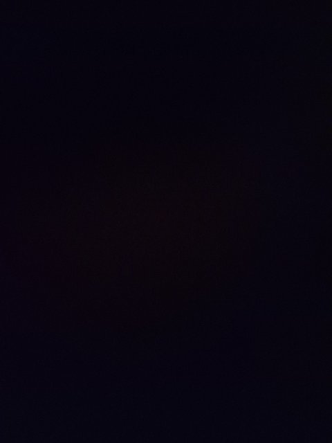 profileImg