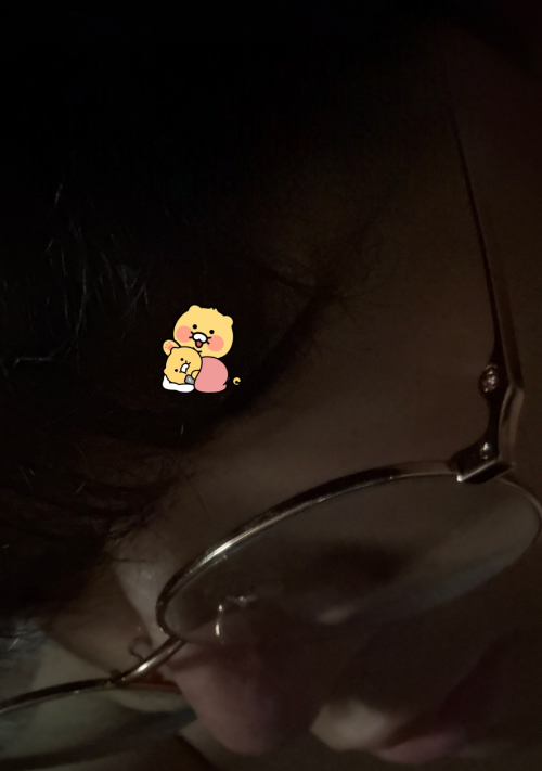profileImg