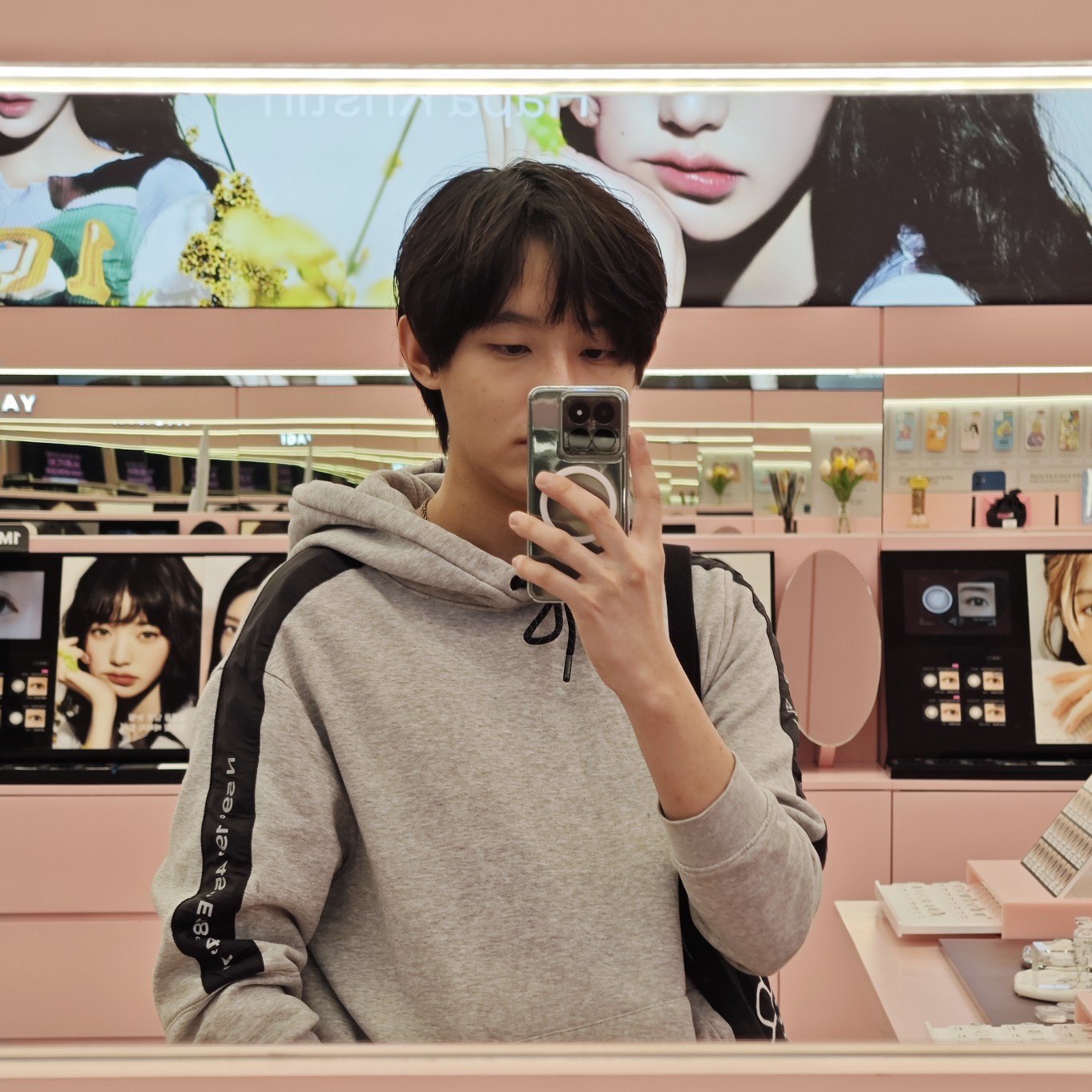 profileImg