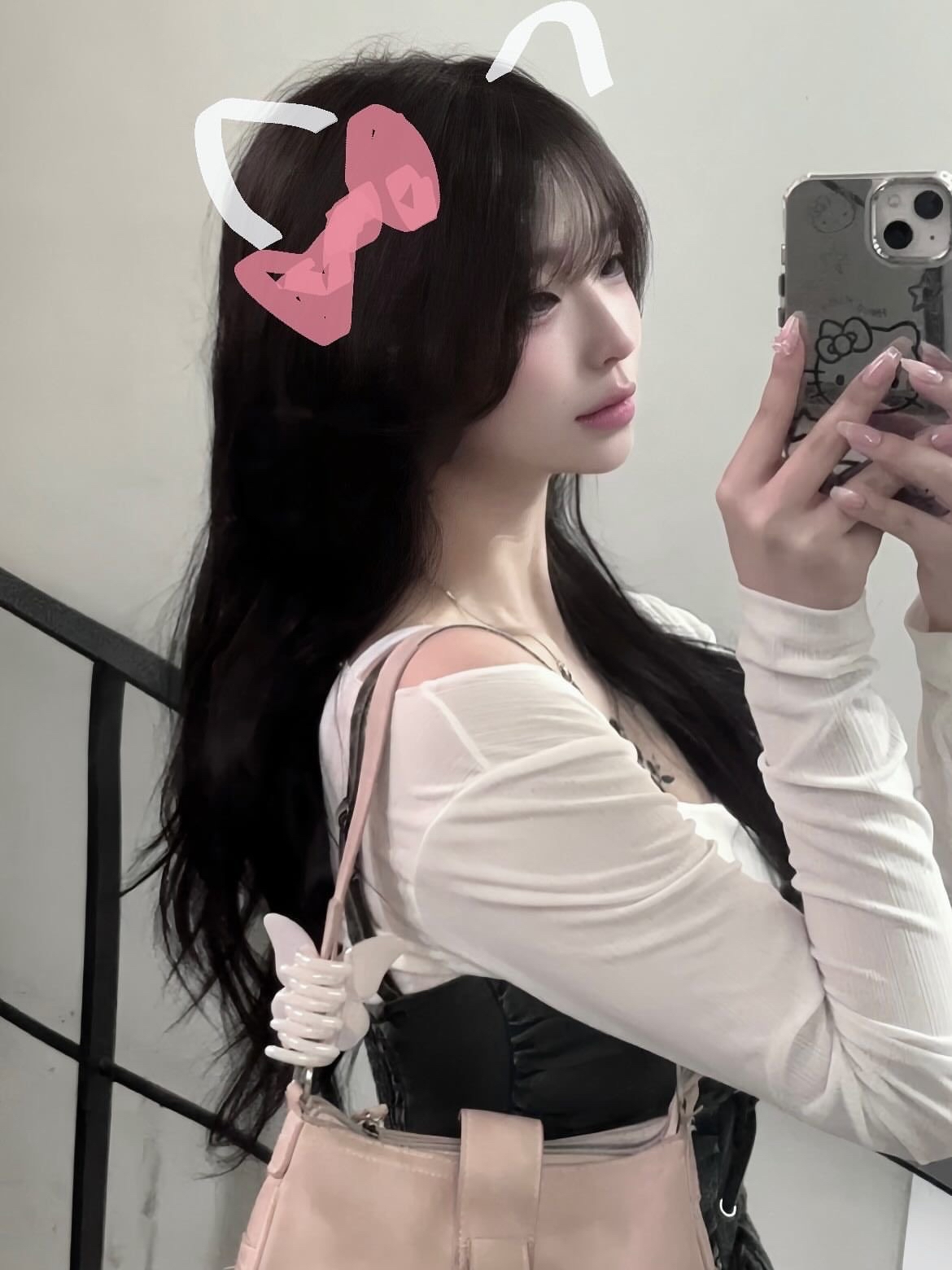 profileImg
