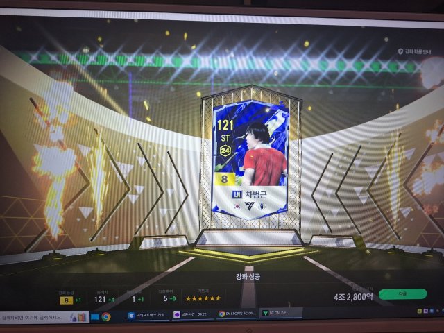 profileImg