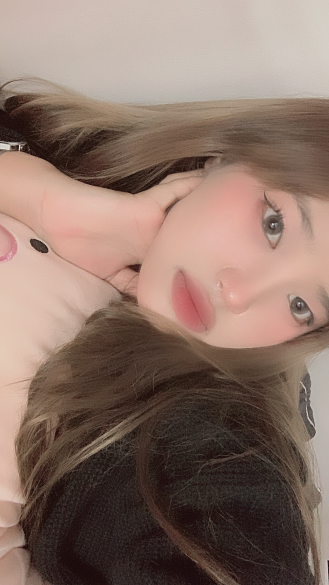 profileImg