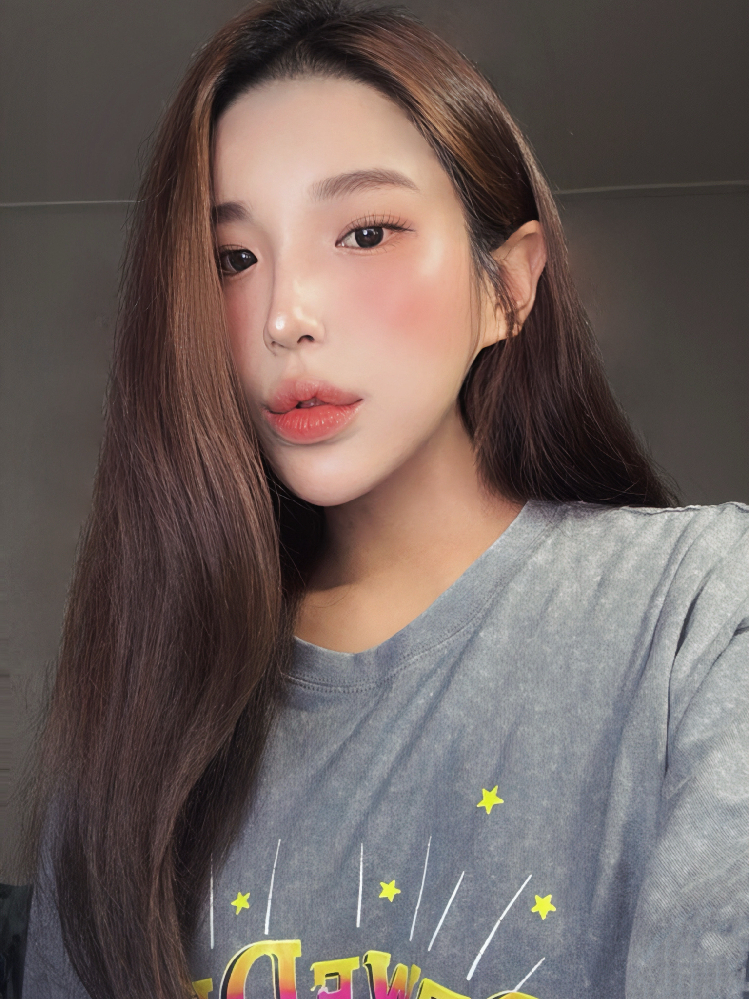 profileImg