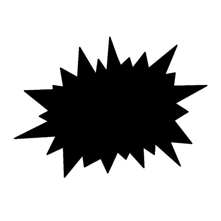 profileImg