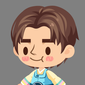 profileImg