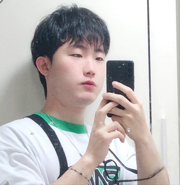 profileImg