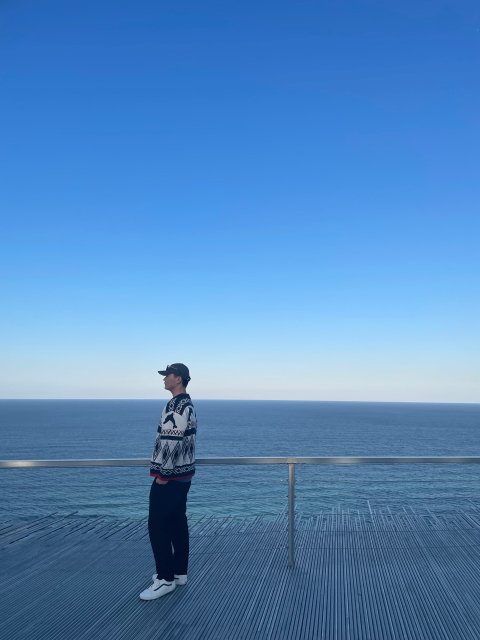 profileImg