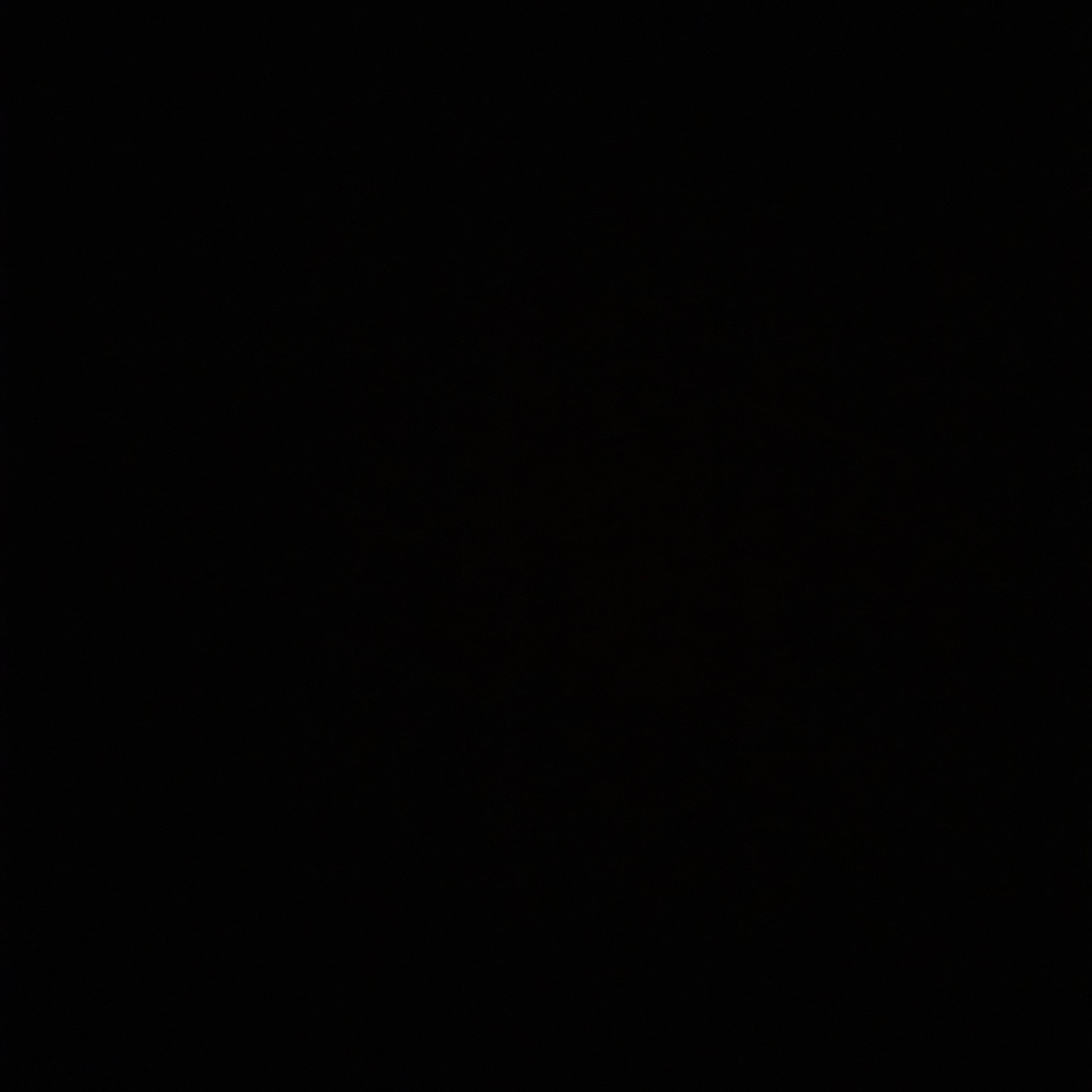 profileImg