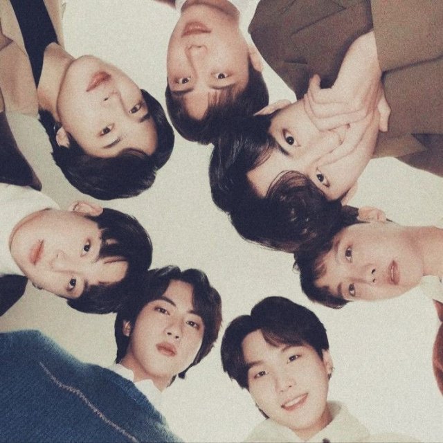 profileImg