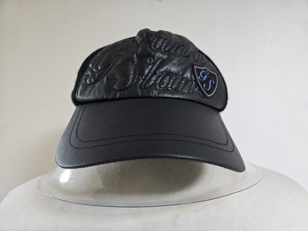 MUNSINGWEAR   모자