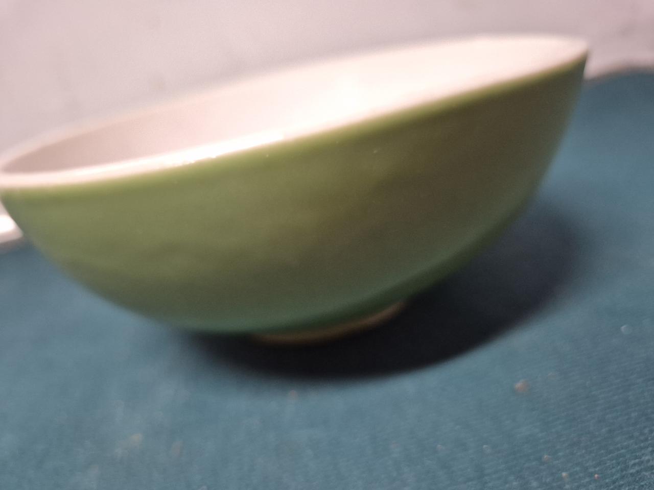 외사기사발