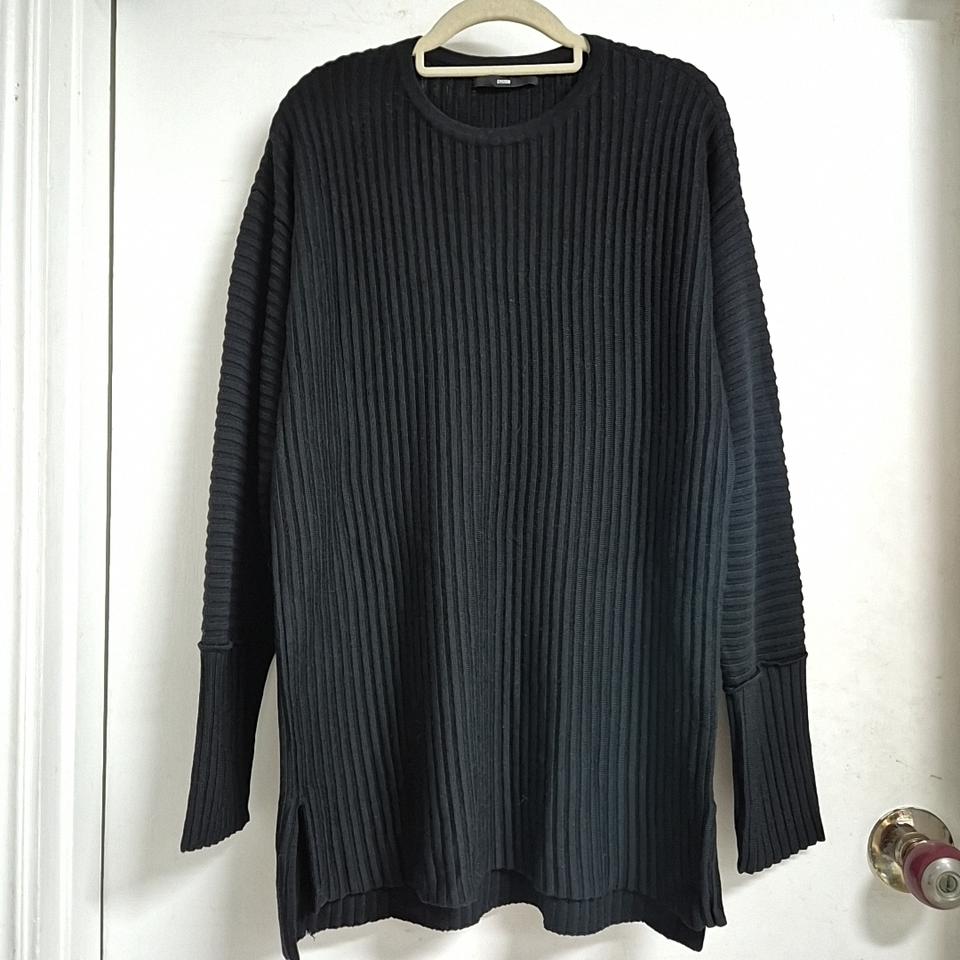 타임옴므 니트티