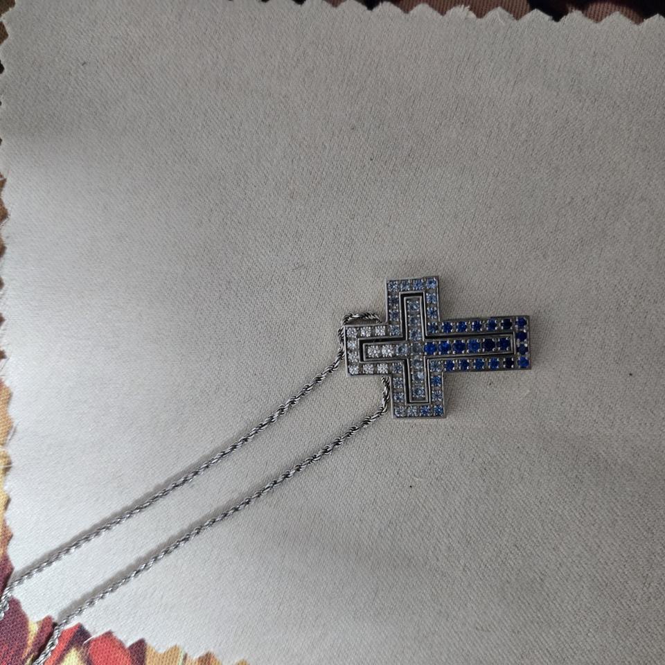 다미아니 아이스버그