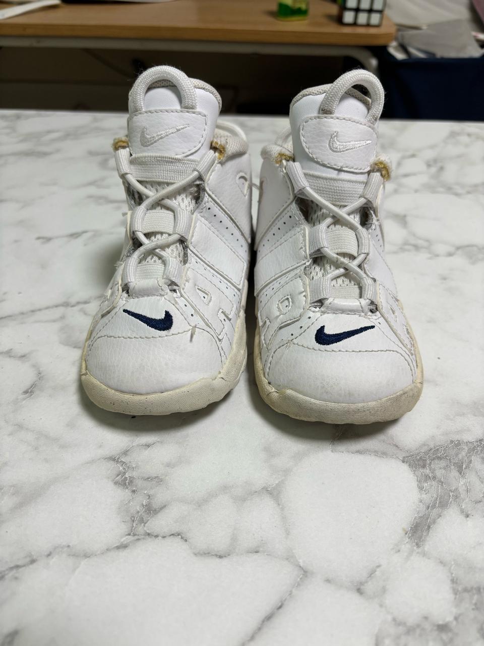 나이키TD유아140