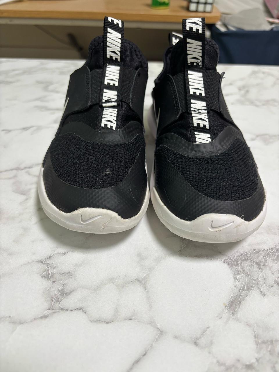 나이키 플렉스 러너 190