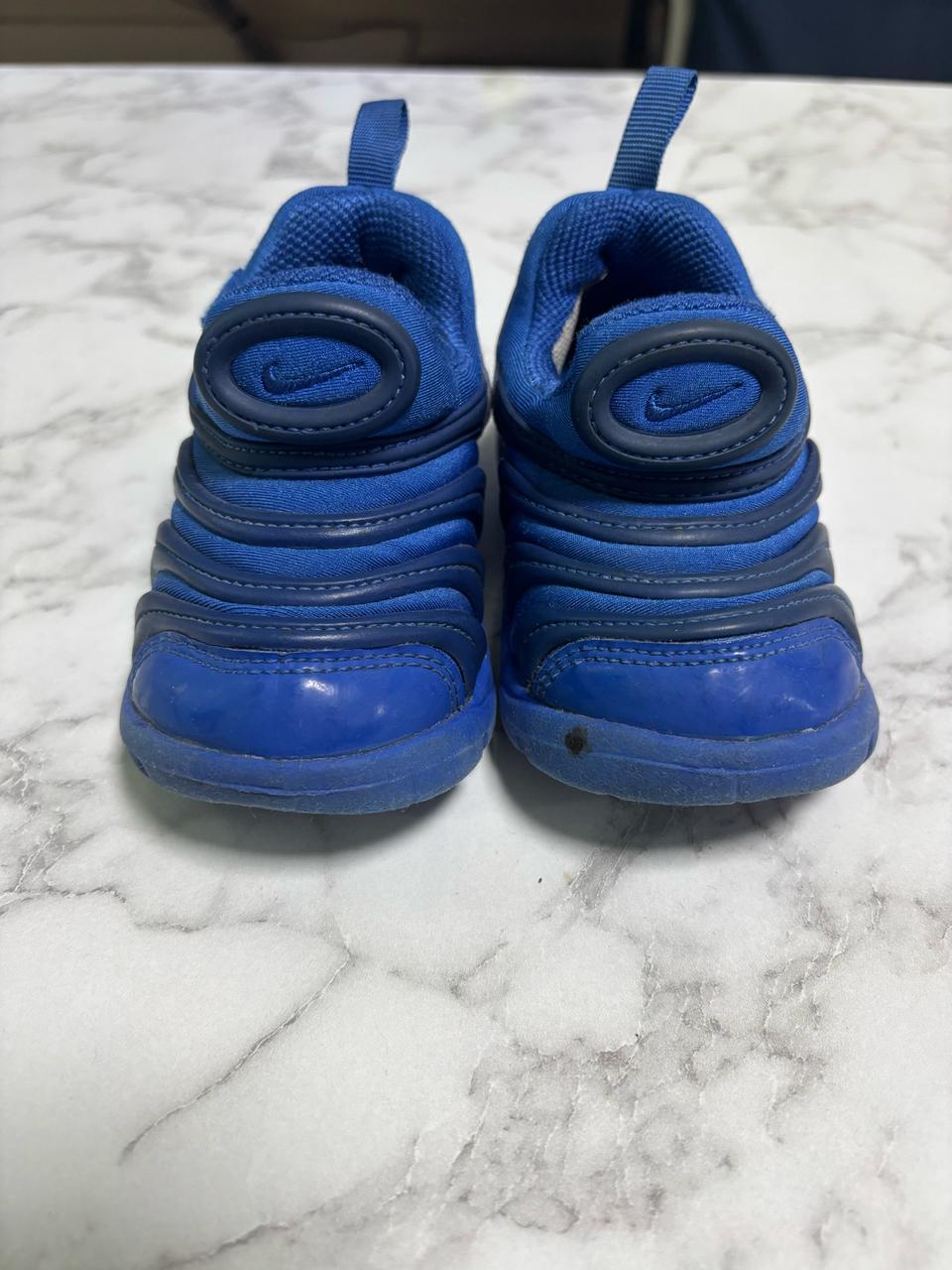 나이키 아동화 120