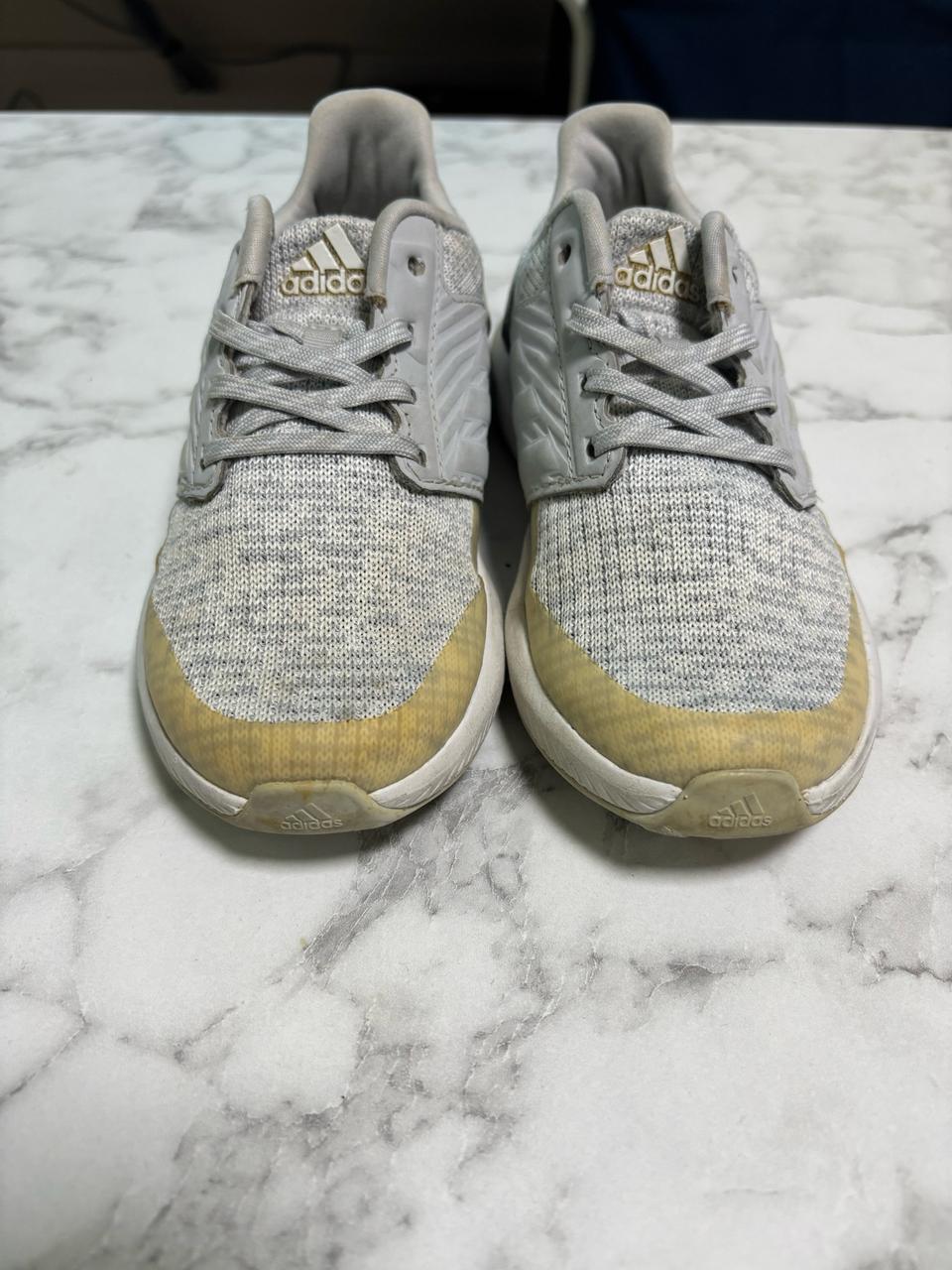 아디다스 키즈 180