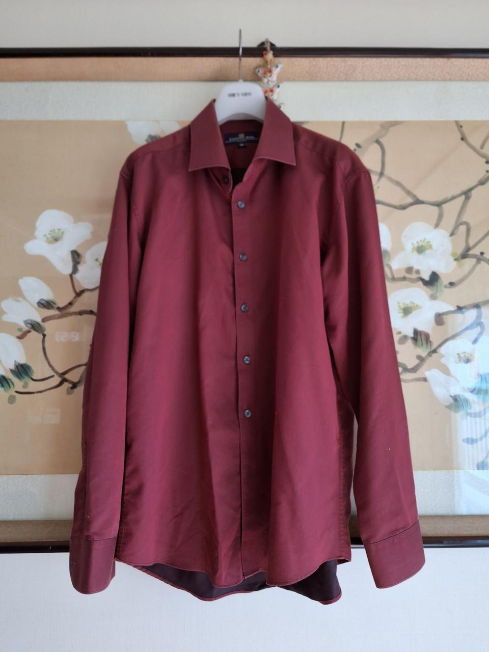 카운테스마라 와인색 105