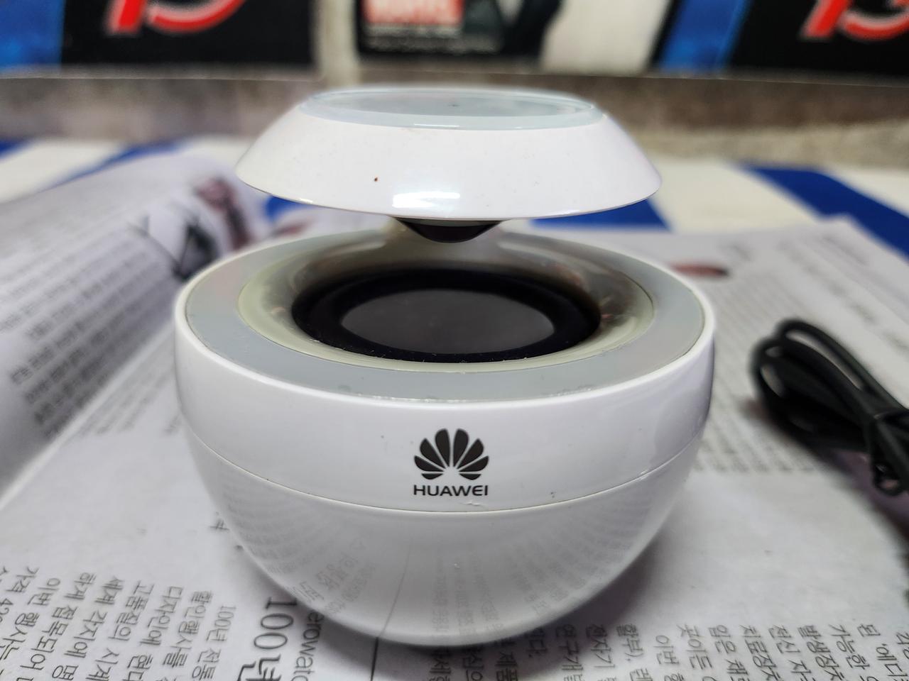 화웨이 무선 블루투스 스피커