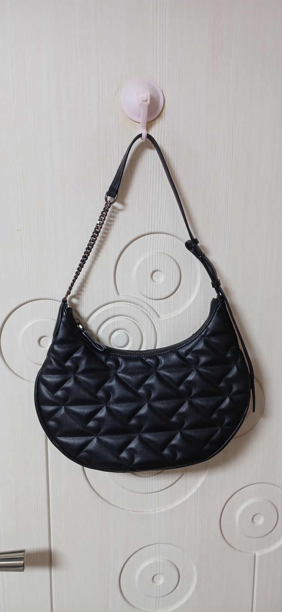 로사케이 호보백