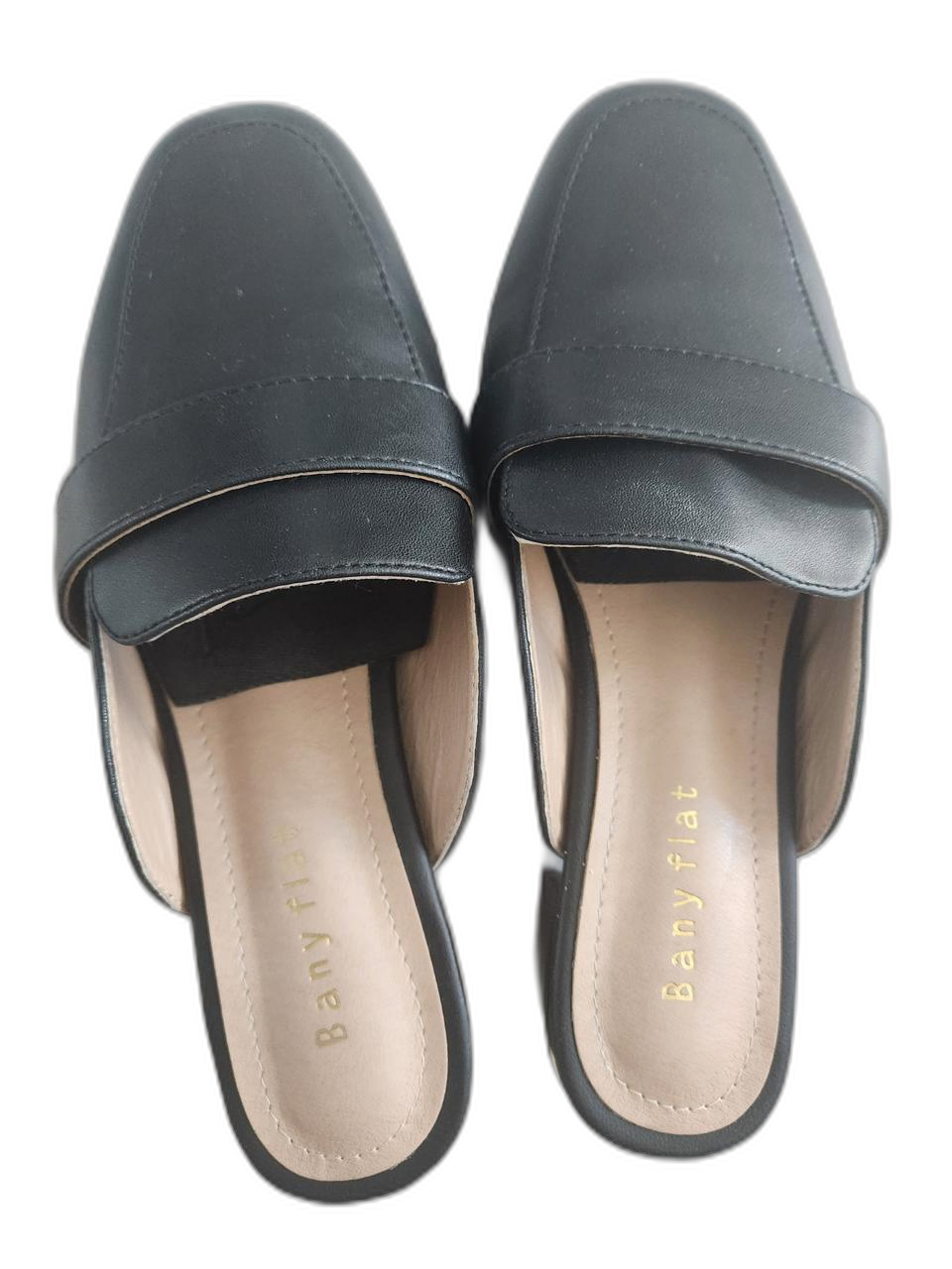 바니플랫 블로퍼 245