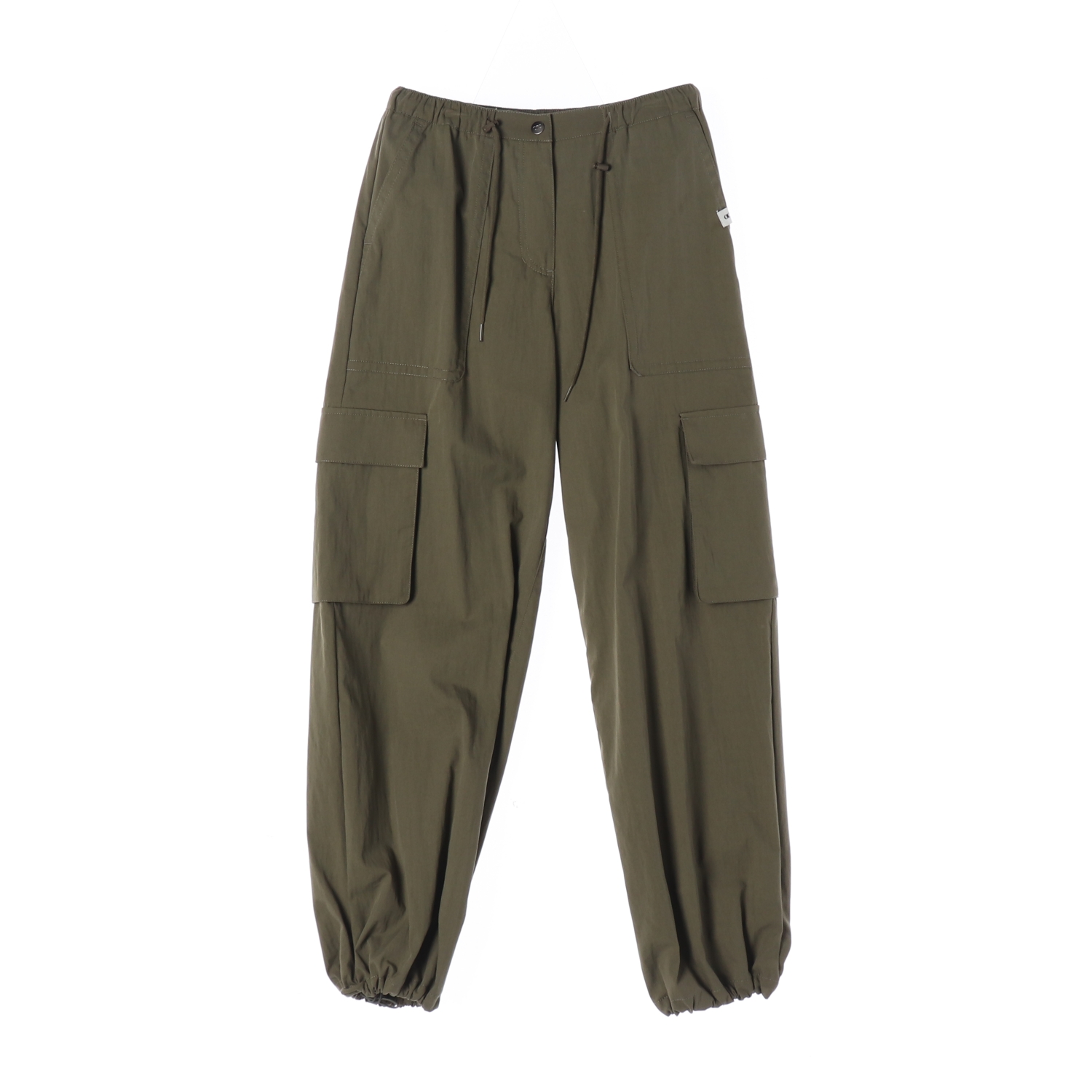 홈피드 아이템 썸네일
